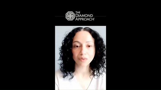 1.1K views · 11 reactions | What is the #diamondapproach? | Diamond Approach | Facebook