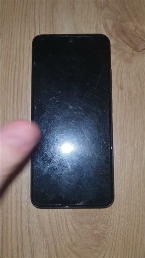 Xiaomi Redmi Note 11 - Presentation