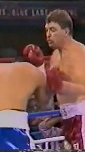 123K views · 3.6K reactions | Bronze medal-winning Olympian, who dispatched of 4 world champions, ranked as one of the greatest punchers in boxing HISTORY. Multiple Hall of Famer and one of the Pacific's finest athletes and representatives in the ring and outside of it. What was your fav knock out? | Plus64 | Facebook