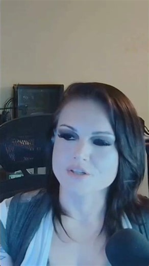 Why women using dating apps should STOP choosing men based on physical attractiveness #dating