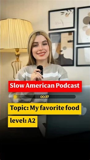 #podcast #english #basicenglish #englishlearning #englishlearning