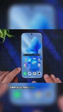 HP 10 JUTAAN TERBARU VIVO! Vivo V70 Elite Resmi Rilis Jadi Smartphone Kamera Midrange Premium!