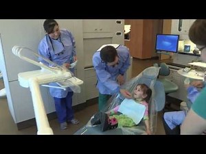 Dental Care: Reaching America's Underserved | Pew