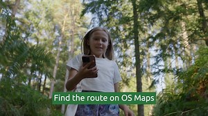 2.5K views · 14 reactions | What’s better than an autumn walk through the forest? Only the addition of your beloved four-legged friend  Treat them to the best walk ever on our brand-new Forest Walkies with Wallace & Gromit trail! You’ll find interactive panels packed with cracking games and challenges for both you and your pup. Find out more  forestryeng.land/forest-walkies-westonbirt | Westonbirt Arboretum - Forestry England | Facebook