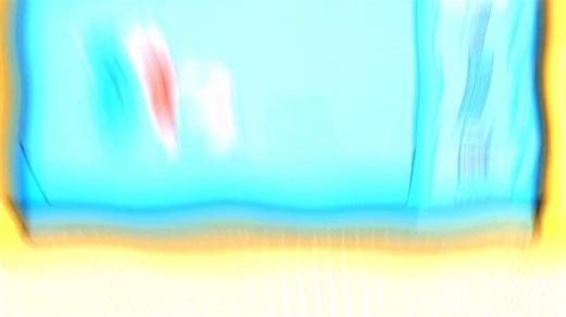 V12早教平板让孩子自主学习，家长省心。内置AI互动课程，英语、数学全涵盖，孩子爱学，妈妈放心。家里用了一周，娃天天主动打开，学习习惯养成超轻松！