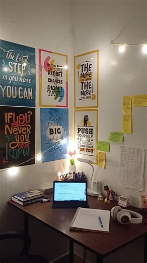 RAS 2026 Topper Secret 🤫 #shorts#motivation#ras#studyadvice#studymotivation