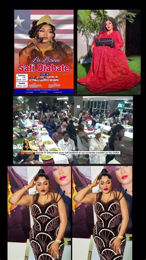 @Safi diabate officiel ❤️💪❤️ #safidiabate #❤️❤️❤️❤️❤️❤️❤️❤️❤️❤️❤️❤️❤️❤️❤️❤️❤️❤️❤️👍👍