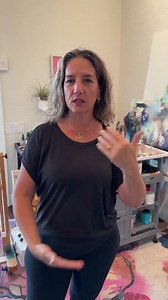 2.3K views · 112 reactions | What are YOUR art goals for 2024? 樂 Tell us in the comments! . . . #artists #proartist #painting #artistthoughts #arttalk #artgoals #newyearsresolutions #getcreative #getinspired #happynewyear #artcommunity #learnart #learnartonline #artcareer #resolutions #artsales #artmentor #artcommunity #2024 #newyear #artschool #fineart #artworld #femaleartist #inspirational #artsuccess #fulltimeartist #milanartinstitute #newyearnewme | Milan Art Institute | Facebook