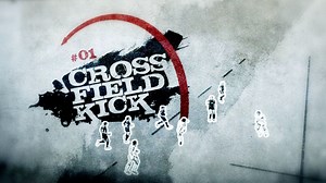 Andy Greaves - Motion Graphics Designer