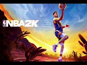 Grove St. Party (feat. Kebo Gotti) - NBA 2K23 OST