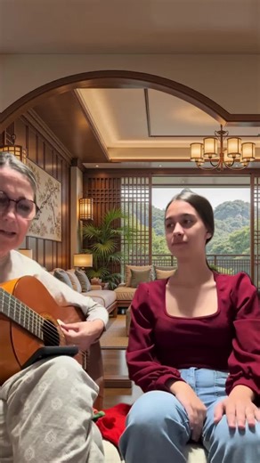 Explore Passionate Flamenco Dance with Manuel Carrasco