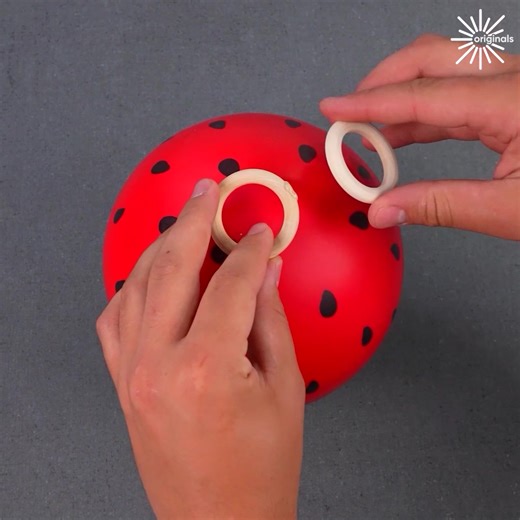 These diy projects are simple & easy to try and make! | Art & Painting