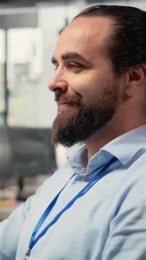 Best Swing Trading Strategy No Indicator Needed