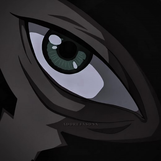 Discover Jason Todd's Transformation into Red Hood