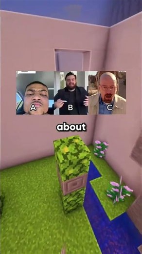 The real origin and backstory of these fire in the hole meme