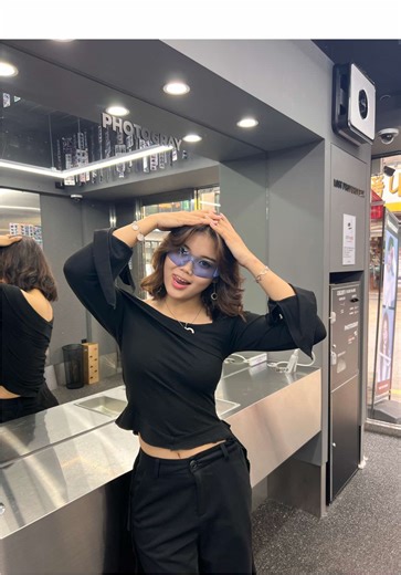 Discover Fun Moments in Teen Life