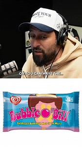 The Morning Shift on Reels