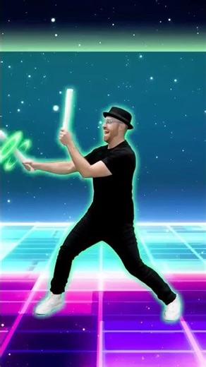 Play it with your heart, and sing along! ❤️‍🔥