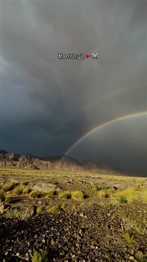 Exploring Bolan: A Cultural Overview