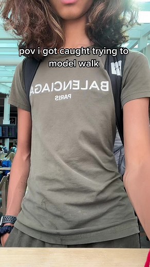 busted - snap - revishaan #revishaan