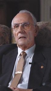 287K views · 15K reactions | Si la riqueza y el poder es un fin en mi...