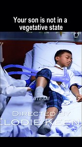 1.3M views · 7.3K reactions | Misdiagnosed? #doctor #medicaldrama #tvshow #ChicagoMed | Trending 3 | Facebook