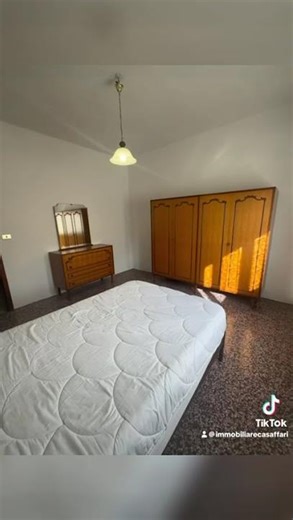 5 Camere Roteglia