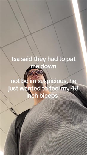 taking these pythons to utah #fyp #fy | Python Snake