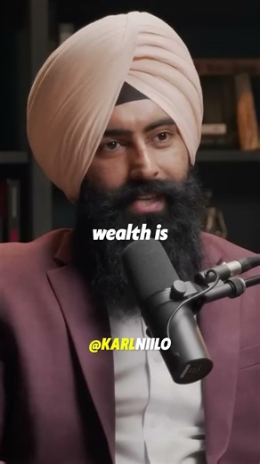 The BEST & WORST Financial Advice You Will Ever Hear| Rich Habits| #podcastclips #inspiration