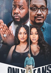 Only A Few Fans streaming: where to watch online?