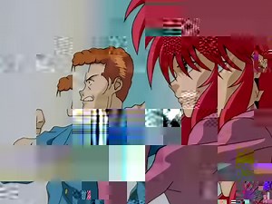 19K views · 574 reactions | M e i s h ū ライト. on Reels | Facebook