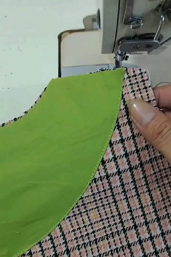68K views · 676 reactions | Good tips for sewing | Sewing tricks | Facebook