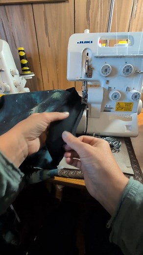 28 reactions | Process Video! Watch how I make a mini skirt, from start to finish (minus a few steps). I still have a bit of this beautiful Winter Forest fabric left to make you some bootie cuties. Get'em! | Mama's Minis | Facebook