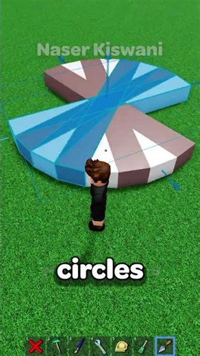 This Update Makes Circles Flawless 🔥💡