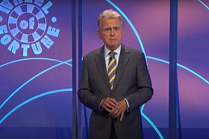 'Wheel of Fortune' Fans "Distraught" Over Season 39 Changes