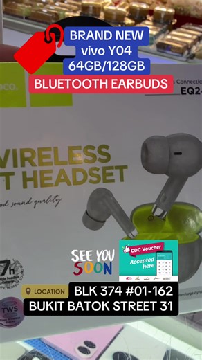 WhatsApp: 6594333321 (Leon) #vivo #bukitbatok #tengah #canberra #bedok