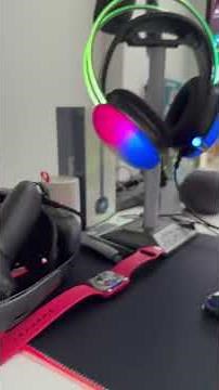 Как играть в Minecraft Bedrock Edition в VR #minecraft #tutorial #gaming #pc #туториал #игра￼