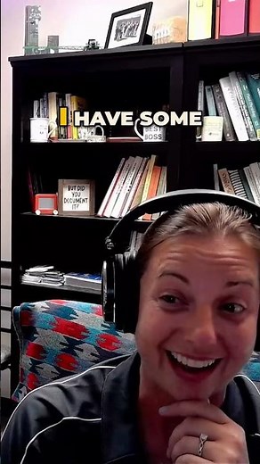 The Crop Science Podcast Show with Dr. Sarah Lancaster
