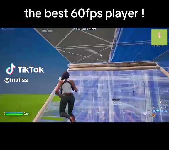 120 FPS Gaming: What Console Players Need to Know