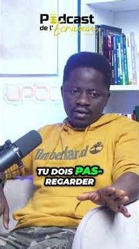 Discrimination : Le traitement des SDF, une réalité dérangeante #shorts