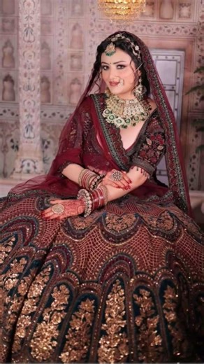 😇👰‍♀#wedding#marriage #shadi #weddingday #weddingphotography #shortsfeed #viral #shorts #shortvideos