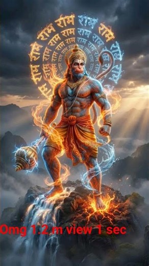 one second in 10 view one time #viral