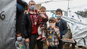 Business Daily - Coronavirus in confinement - BBC Sounds