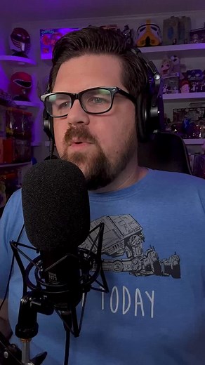 Dollar* Tree now sells NFL action* figures. They’re no @collegiate_legends, but what else is? #DollarTree #NFL #ActionFigure #Football #ToyHunt | The Reluctant Adult Podcast