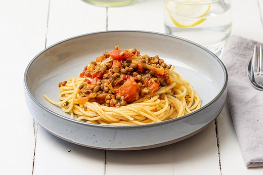 36 kid-friendly vegetarian recipes - Netmums