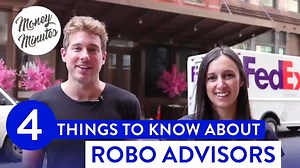 If you ask Siri to sell your Apple stock, would she listen? Sometimes you need a person, to discuss your financial goals with! Check out this week’s, #MoneyMinutes and review with Courtney and Ryan why you might need a #financialadvisor with a pulse!! Watch here: https://youtu.be/AY-1ZtE65r4 Learn more: paynecm.com | Payne Capital Management | Facebook