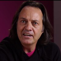 Upgrade your phone up to three times a year with T-Mobile's JUMP! on Demand