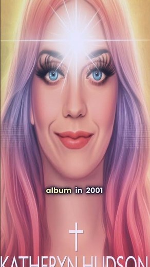 Rare Katy Perry Facts You Didn't Know! #celebrity #biography #facts #motivation #funfacts
