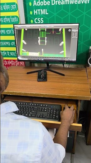 How to Save a 3ds Max File by Zipping