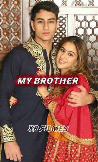 Sara alo khan Beautiful Family pic #viral #new #shorts #birds